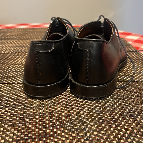 Allen Edmonds shoes - Picture 5 of 7